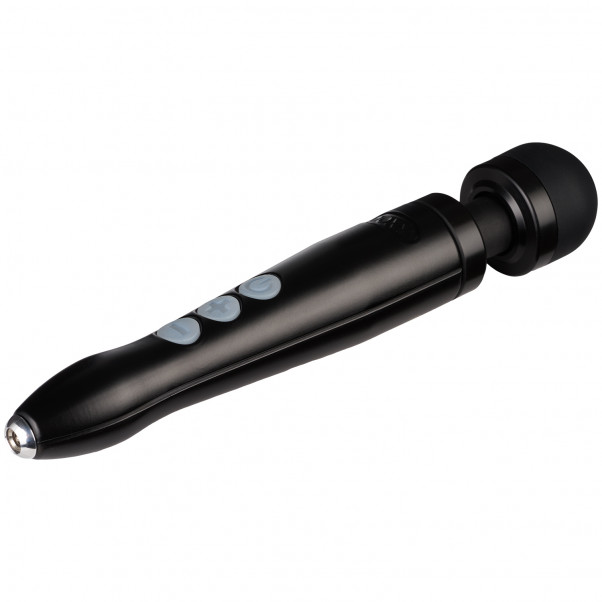 Doxy Die Cast Magic Wand - AWARD WINNER product image 4