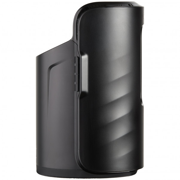 Kiiroo Keon Masturbator Set product image 2