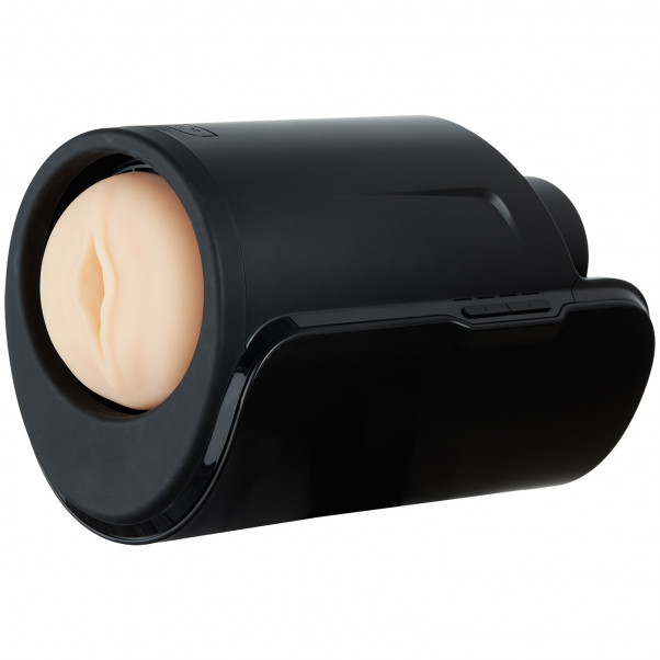 Kiiroo Keon Masturbator Set product image 8