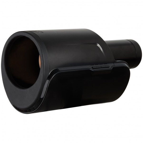 Kiiroo Keon Masturbator Set product image 9