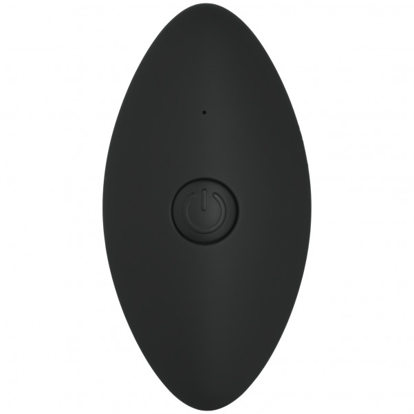 Nexus Quattro Pleasure Beads Fjernbetjent product packaging image 2