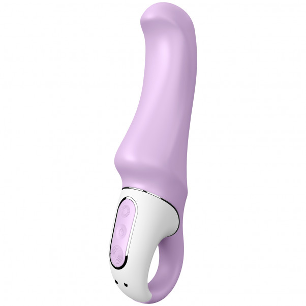 Bathmate Vibe Strength Cock Ring  1