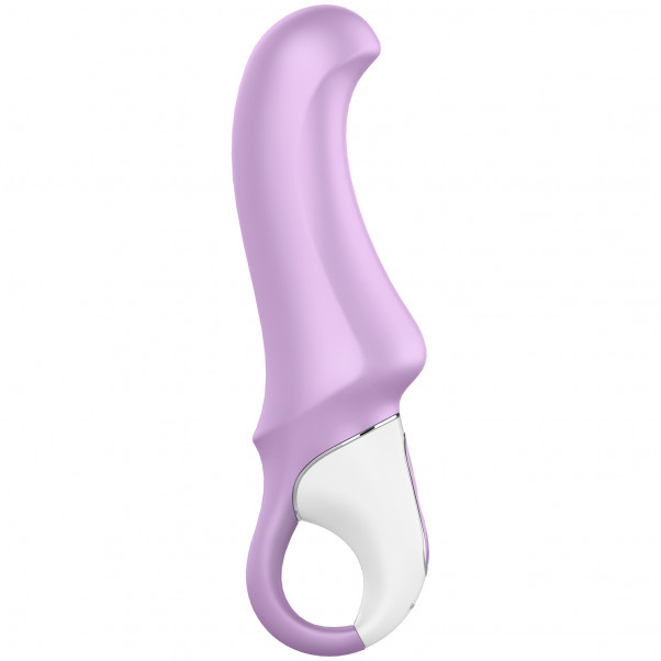 Bathmate Vibe Strength Cock Ring  3