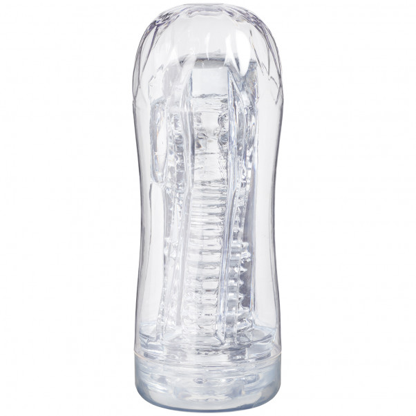 Mr. Membr Lucy Original Pussy Masturbator product image 2