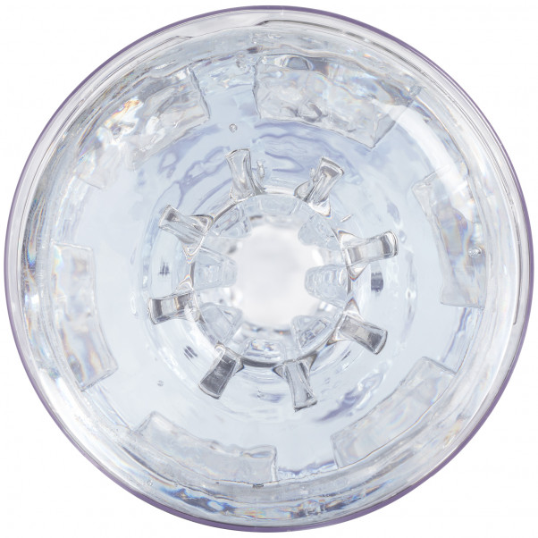 Mr. Membr Lucy Original Pussy Masturbator product image 4