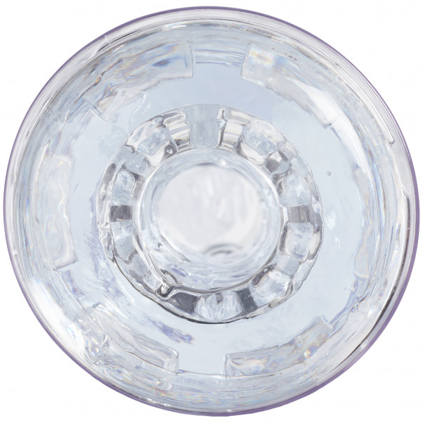 Mr. Membr Lucy Original Pussy Masturbator product image 4