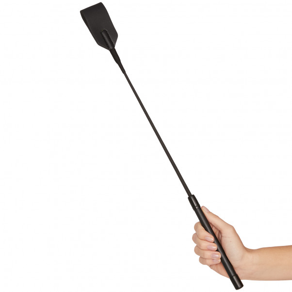Obaie Deluxe Riding Crop  50