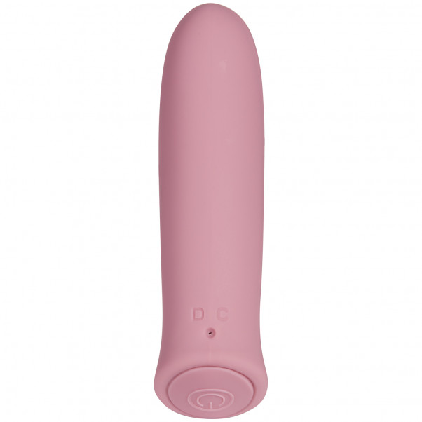 Amaysin Powerful Rechargeable Clitoral Mini Vibrator product image 1