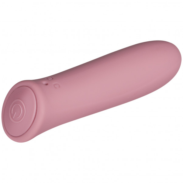 Amaysin Powerful Rechargeable Clitoral Mini Vibrator product image 3