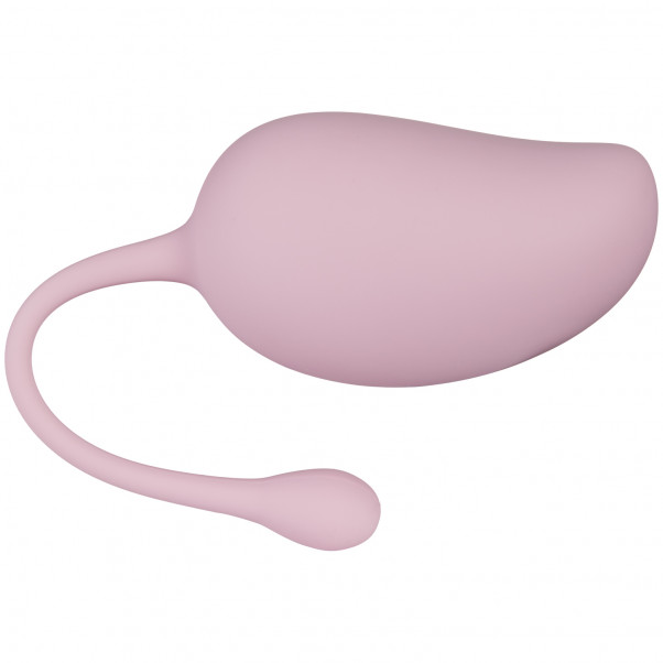 Baseks Kegel Balls Double product image 1