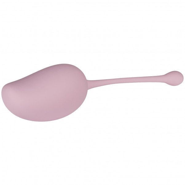 Baseks Kegel Balls Double product image 2