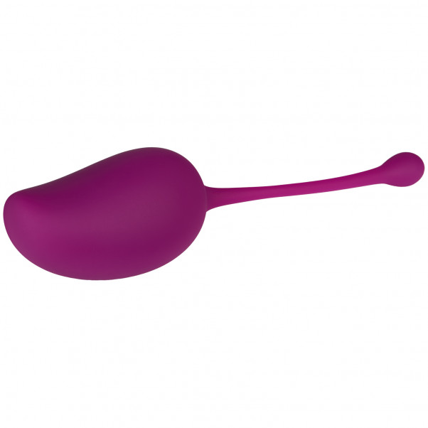 Baseks Kegel Balls Double product image 2