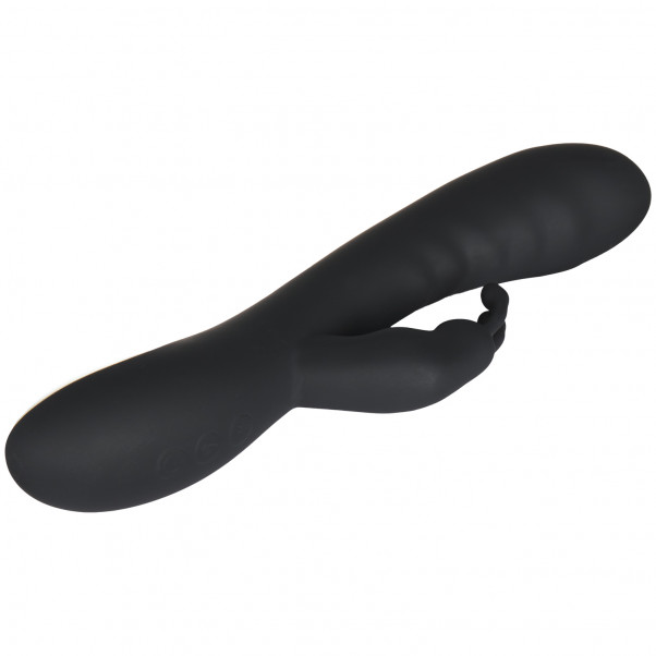 Sinful Hot Date Rechargable Rabbit Vibrator  5