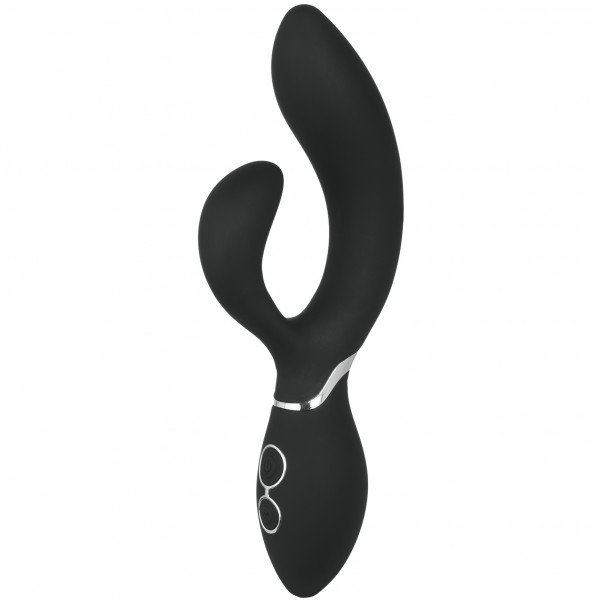 Sinful Bendy Rabbit Rechargeable Vibrator  1