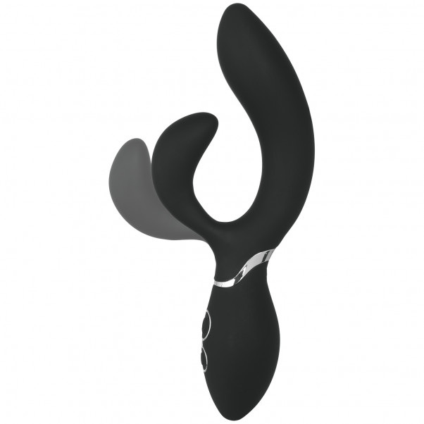 Sinful Bendy Rabbit Rechargeable Vibrator  3