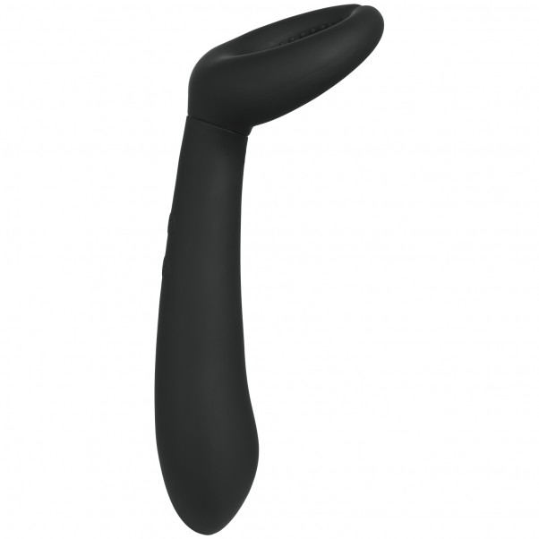 Sinful Unlimited Pleasure Couple’s Vibrator 3