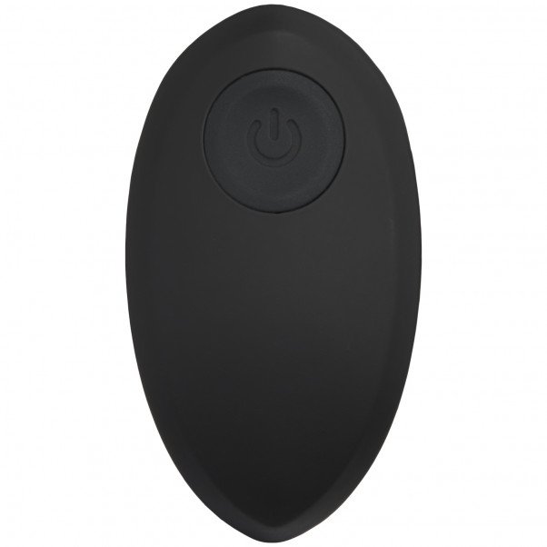 Sinful Best Night Together Sex Toy Kit product image 6