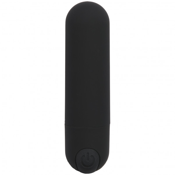 Sinful Best Night Together Sex Toy Kit product image 2