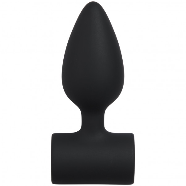 Sinful Best Night Together Sex Toy Kit product image 5