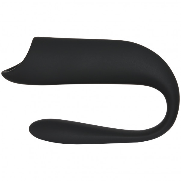 Sinful Best Night Together Sex Toy Kit product image 3