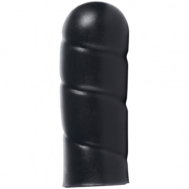 Vixen Creations Holster Sleeve Insert 1