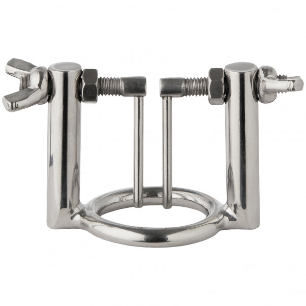 Kiotos Urethral Stretcher 3