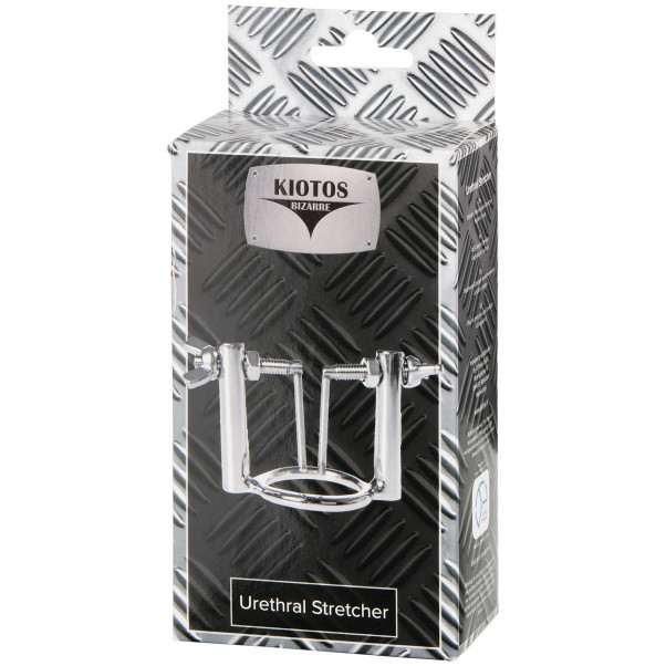 Kiotos Urethral Stretcher 90