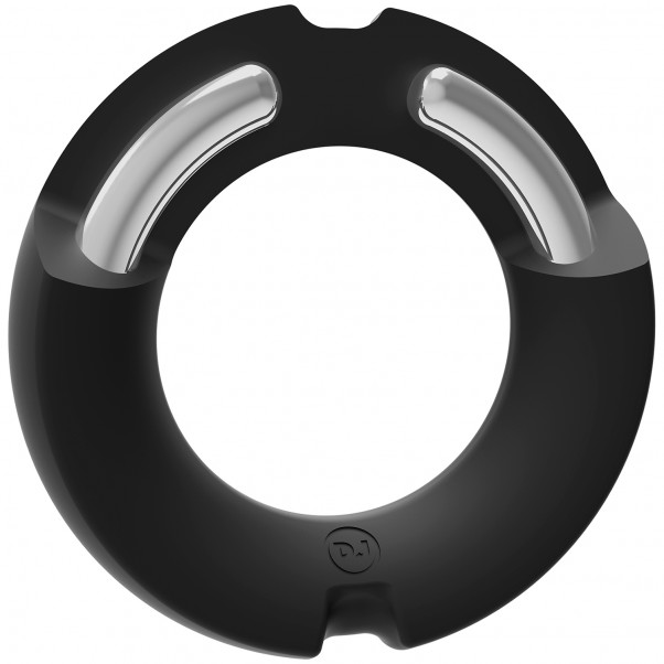 Malesation Metal Cock RIng product image 4