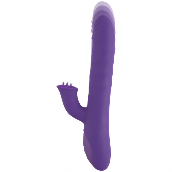Toy Joy Magnum Opus Thruster Sex Machine product packaging image 3
