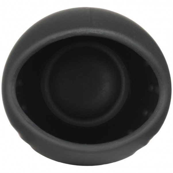 Sinful Teaser Rechargeable Penis Vibrator product image 3