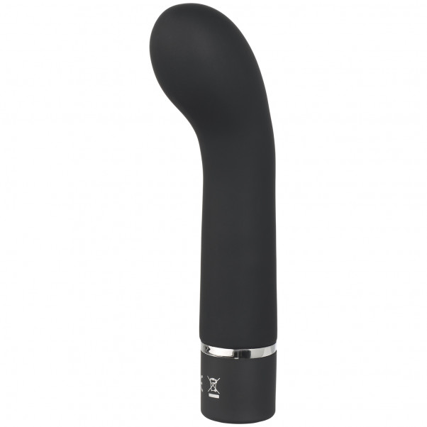 Sinful Silky Mini Rechargeable G-spot Vibrator product image 1
