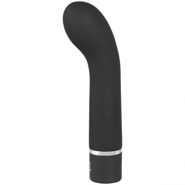 Sinful Silky Mini Rechargeable G-spot Vibrator product image 2