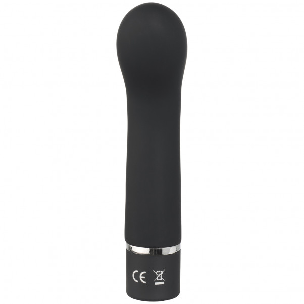 Sinful Silky Mini Rechargeable G-spot Vibrator product image 3