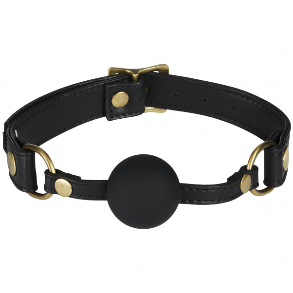 NEW - Fifty Shades of Grey Bound to You Ball Gag product image 1