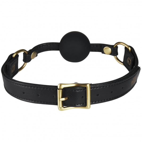 NEW - Fifty Shades of Grey Bound to You Ball Gag product image 2