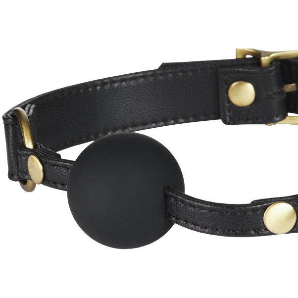 NEW - Fifty Shades of Grey Bound to You Ball Gag product image 3