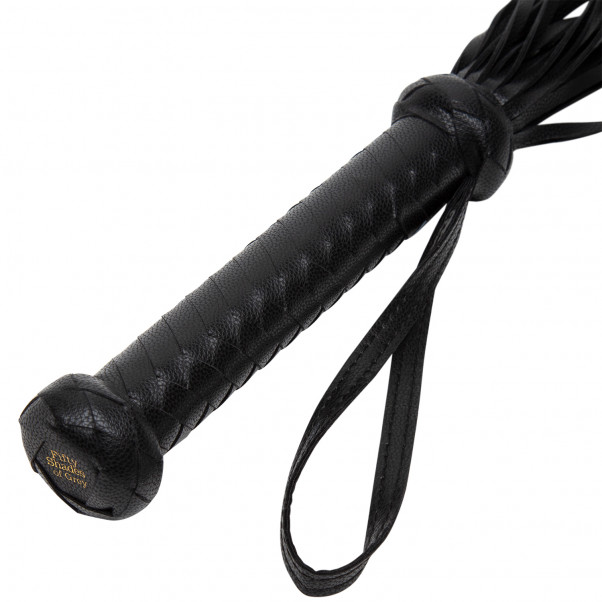 Fifty Shades of Grey Bound to You Flogger product image 2