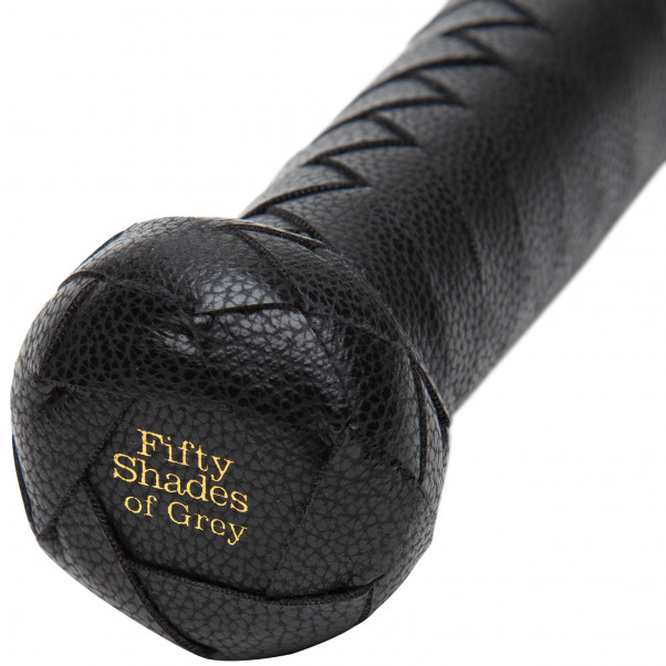 Fifty Shades of Grey Bound to You Flogger product image 3