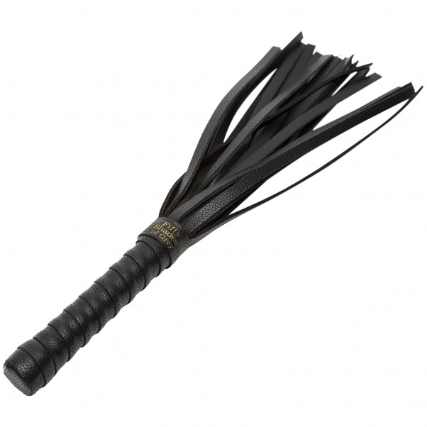 Fifty Shades of Grey Bound to You Small Flogger product image 2