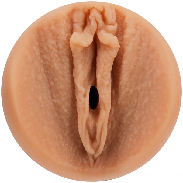 Doc Johnson Mood Thrill Masturbator Sleeve product image 2