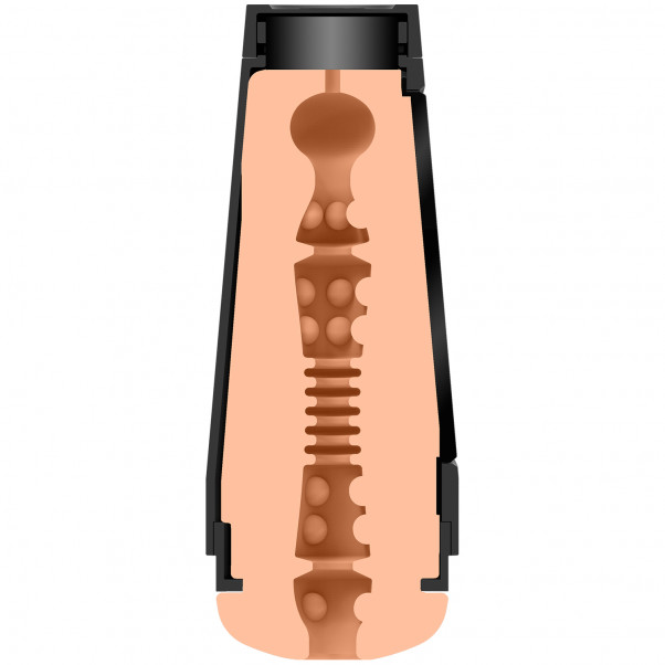 Doc Johnson Mood Thrill Masturbator Sleeve product image 4