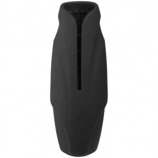 Mr. Membr Intense Texture Penis Vibrator Product 2