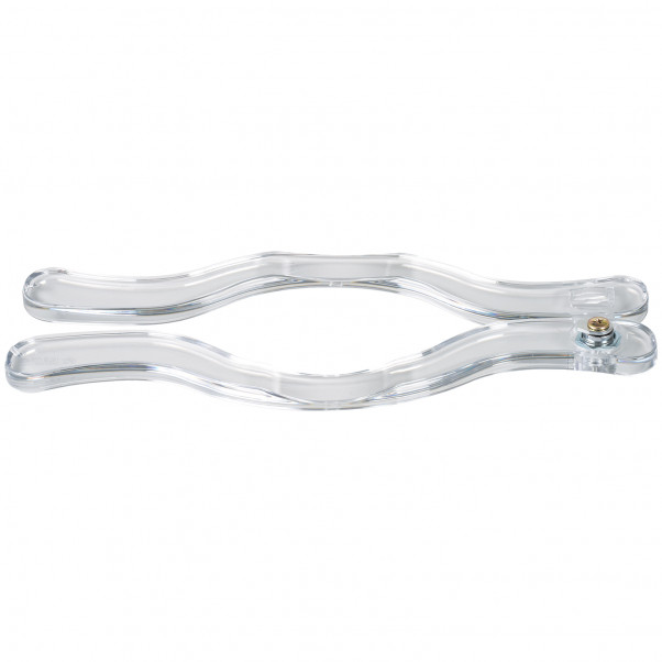 Bon4 Lockable Transparent Humbler product image 4