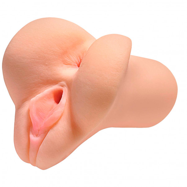 PDX Plus Pick Your Pleasure Stroker 3