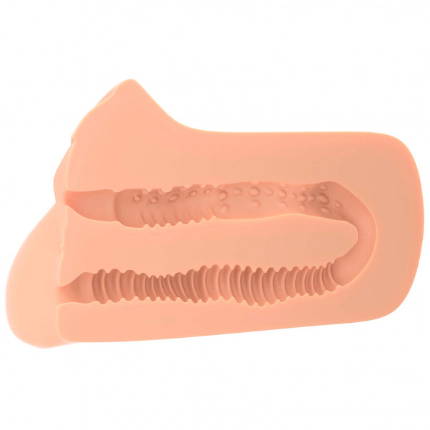 PDX Plus Pick Your Pleasure Stroker 4