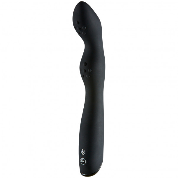 Rebel P-Spot Vibrator product image 1