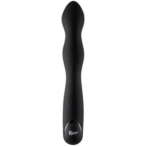 Rebel P-Spot Vibrator product image 4