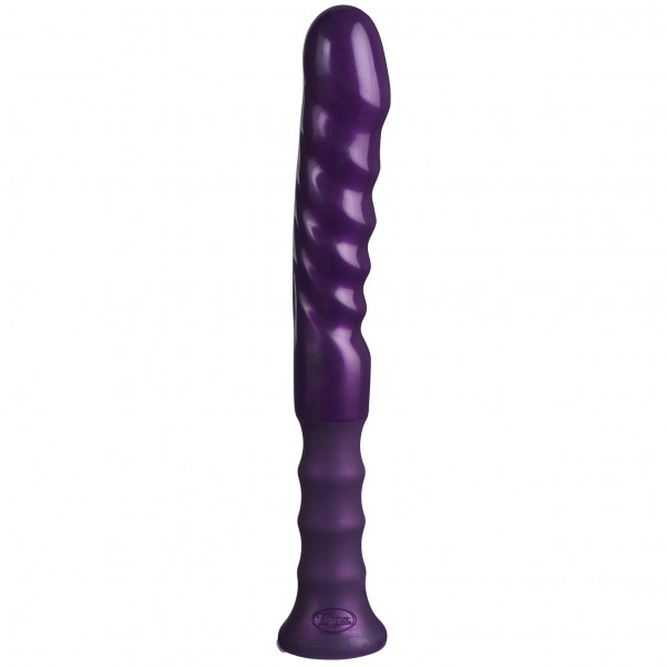 Tantus Echo Handle Dildo product image 1