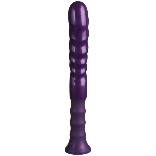 Tantus Echo Handle Dildo product image 3