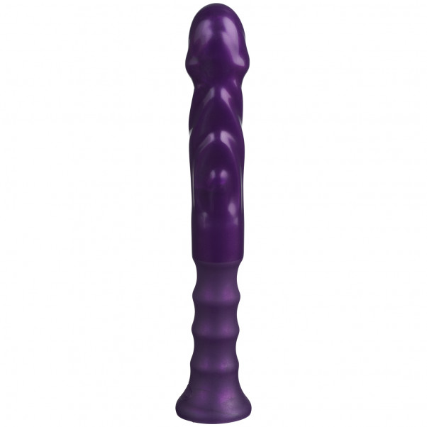 Tantus Goddess Handle Dildo product image 3
